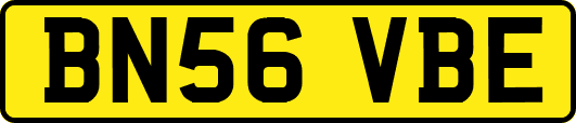 BN56VBE