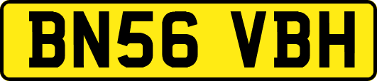 BN56VBH