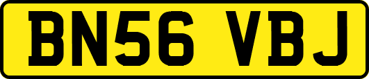 BN56VBJ