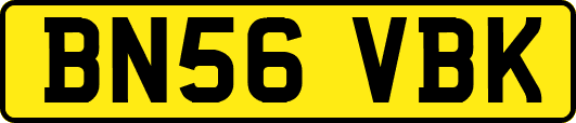 BN56VBK