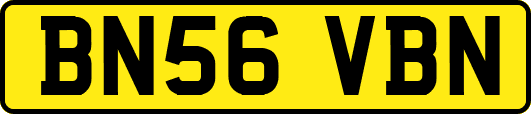 BN56VBN