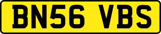 BN56VBS