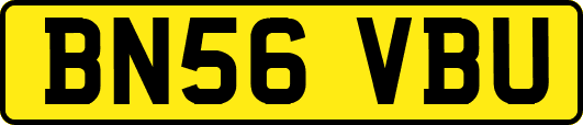 BN56VBU