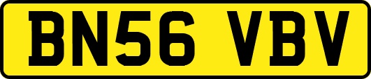 BN56VBV