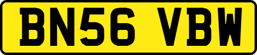 BN56VBW
