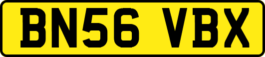 BN56VBX