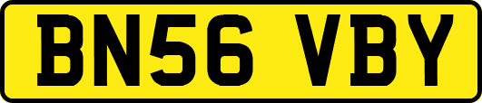 BN56VBY