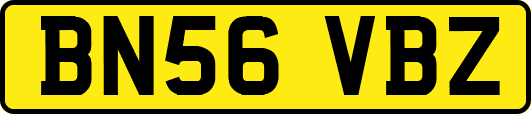 BN56VBZ