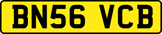 BN56VCB