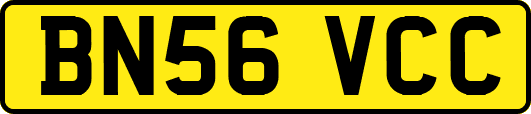 BN56VCC
