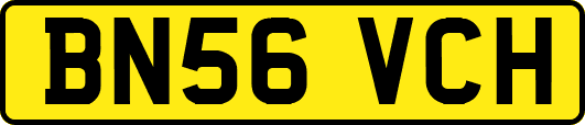 BN56VCH