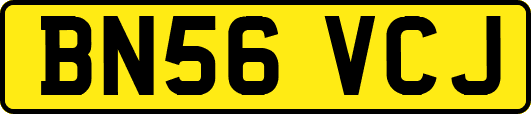BN56VCJ