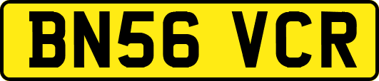 BN56VCR