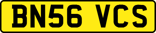 BN56VCS
