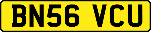 BN56VCU