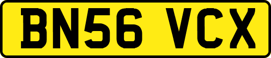 BN56VCX