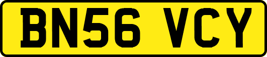 BN56VCY