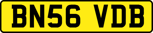 BN56VDB