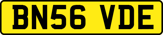 BN56VDE