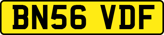 BN56VDF
