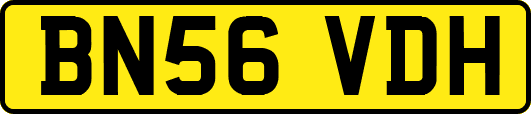 BN56VDH