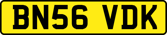 BN56VDK