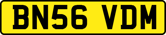 BN56VDM