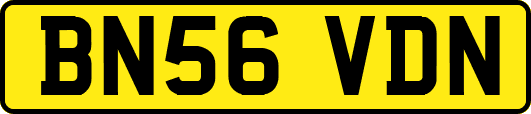 BN56VDN