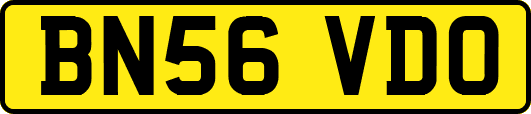 BN56VDO