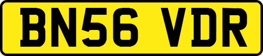 BN56VDR