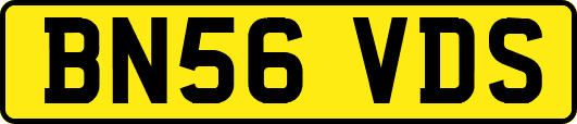 BN56VDS