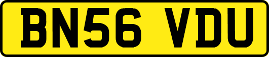 BN56VDU