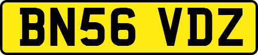 BN56VDZ