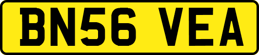 BN56VEA