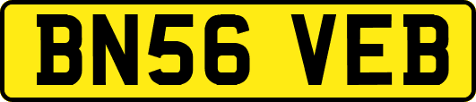 BN56VEB