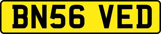 BN56VED