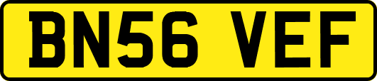 BN56VEF