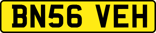 BN56VEH