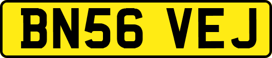BN56VEJ