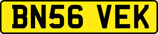 BN56VEK