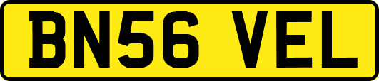 BN56VEL