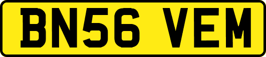 BN56VEM