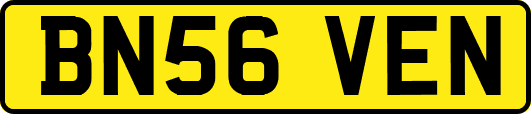 BN56VEN
