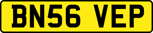 BN56VEP