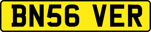 BN56VER