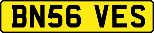 BN56VES