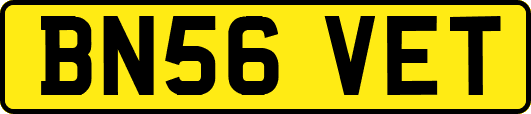 BN56VET