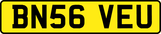 BN56VEU