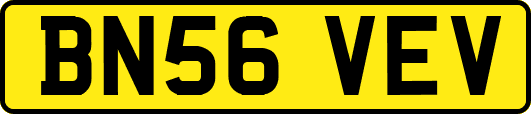 BN56VEV