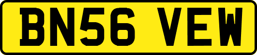 BN56VEW